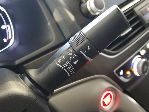 Used 2019 Honda Accord EX-L image 28