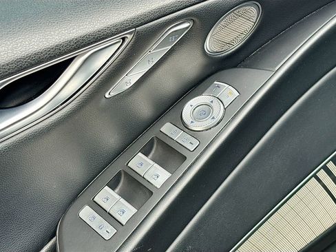 Used 2024 Genesis G80 3.5T Sport image 18