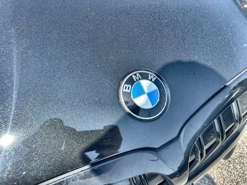 Used 2021 BMW 330i Sedan w/ Driving Assistance Package RWD image 11
