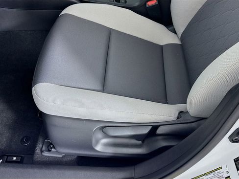 Used 2026 Toyota Corolla LE FWD image 24