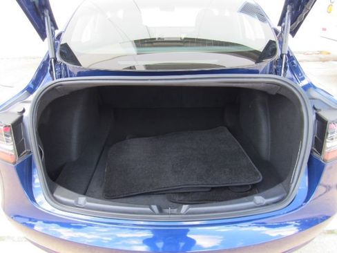 Used 2019 Tesla Model 3 Standard Range Plus image 25