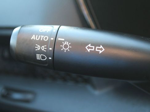 Used 2024 Honda CR-V Sport-L image 30