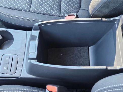 New 2026 Ford Escape Active image 14