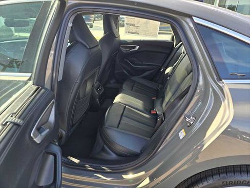 New 2025 Audi A5 2.0T Premium Plus image 18