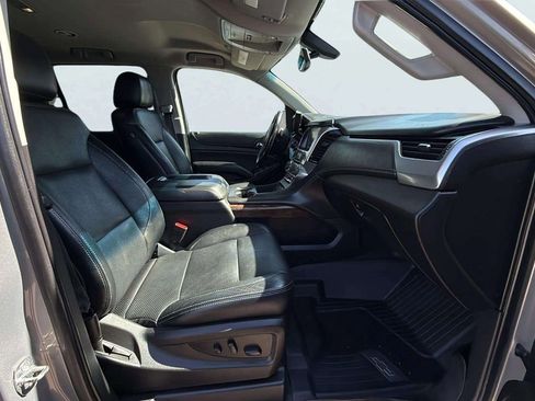 Used 2019 Chevrolet Tahoe LS AWD/4WD image 15