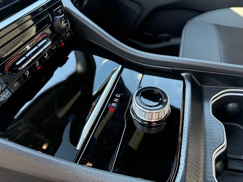 New 2025 Jeep Grand Cherokee Laredo image 24