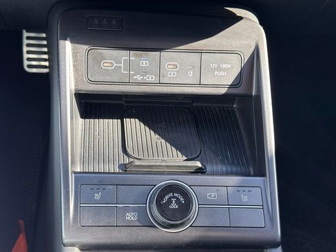 Used 2024 Hyundai Kona N Line image 36