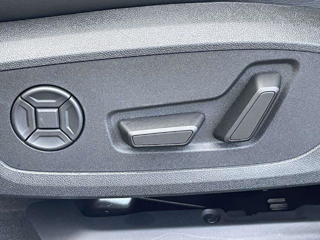 Used 2026 Audi A6 Prestige w/ Prestige Package AWD/4WD image 18