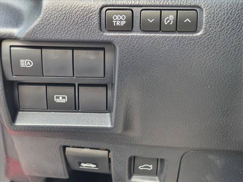 Certified 2023 Lexus IS 300 w/ Premium Package RWD image 8