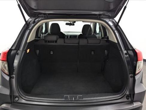 Used 2022 Honda HR-V EX image 15