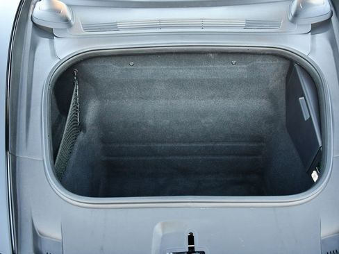 Used 2023 Porsche 911 50th Anniversary Edition image 10