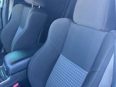 Used 2020 Dodge Charger R/T image 11