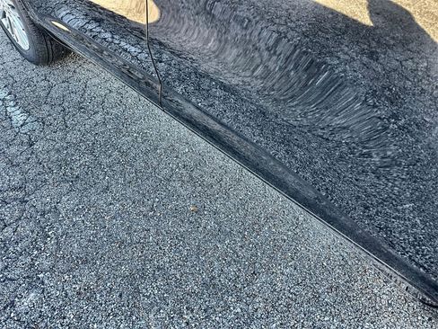 New 2026 GMC Acadia Denali w/ Super Cruise Package image 13