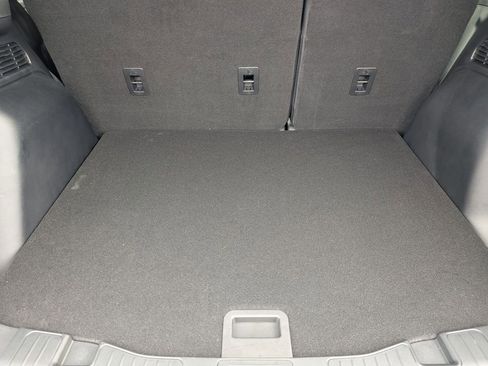 New 2026 Ford Escape ST-Line w/ Cold Weather Package AWD/4WD image 18