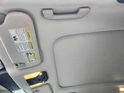 Used 2019 INFINITI QX50 Essential w/ Premium Heat Package image 24