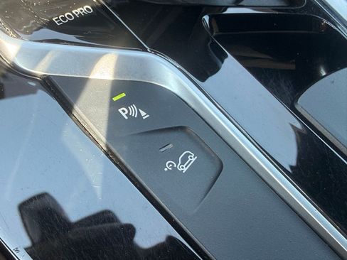 Used 2019 BMW X3 xDrive30i w/ Premium Package image 27