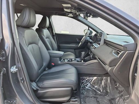 Certified 2026 Subaru Outback Premium AWD/4WD image 20