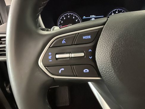 Used 2023 Hyundai Santa Fe SEL AWD/4WD image 20
