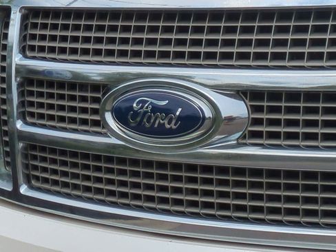Used 2012 Ford F150 Lariat w/ Lariat Plus Pkg AWD/4WD image 12