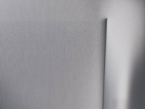 New 2026 Hyundai Ioniq 9 SEL image 17