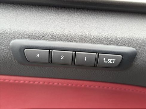 Used 2023 Lexus NX 350 AWD image 21