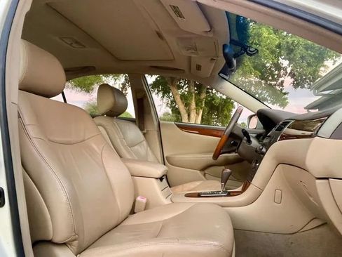 Used 2005 Lexus ES 330 image 5