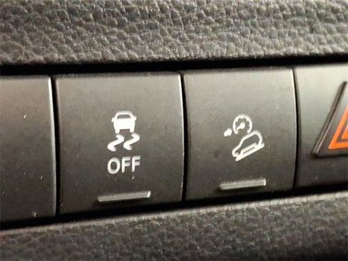 Used 2016 Jeep Wrangler Unlimited Sport w/ Quick Order Package 24S image 23