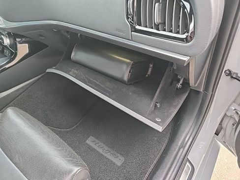 Used 2020 Kia Stinger GT2 image 76