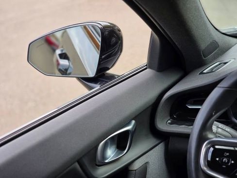 Used 2023 Polestar Polestar 2 Long Range Dual Motor w/ Pilot Pack image 14