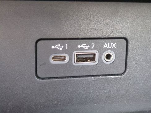 Used 2019 Nissan Altima 2.5 S image 20