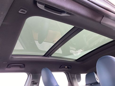 Certified 2025 MINI Cooper Countryman S image 26