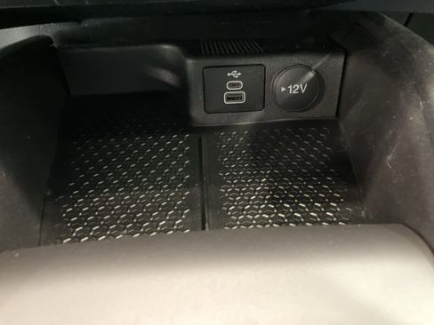 Certified 2023 Ford Bronco Sport Big Bend image 17