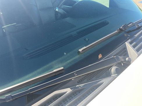 Used 2013 GMC Yukon Denali image 6