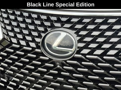Used 2022 Lexus RX 350L FWD w/ Special Edition image 6