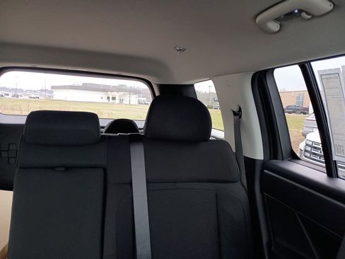 New 2026 Hyundai Santa Fe SE AWD/4WD image 14