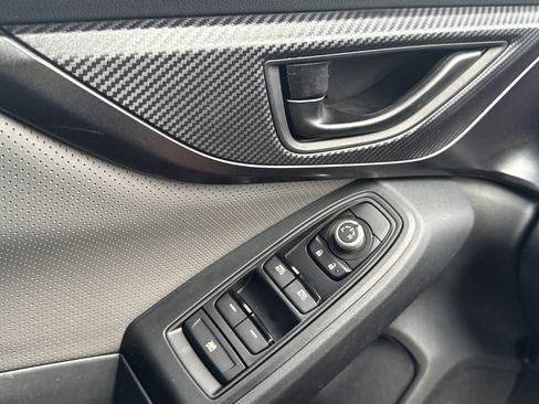 Certified 2023 Subaru Crosstrek 2.5i Sport w/ Popular Package #3 image 23