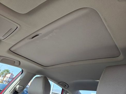Used 2024 Honda Accord EX image 14