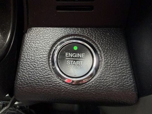 Used 2021 Ford F350 Lariat w/ Lariat Ultimate Package AWD/4WD image 19