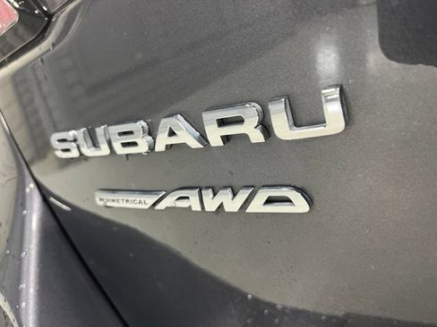 Certified 2024 Subaru Outback Limited AWD/4WD image 39
