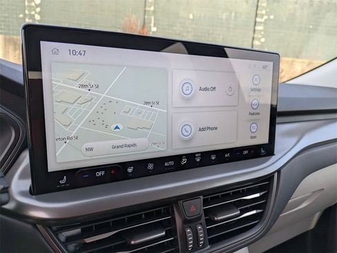 Used 2023 Ford Escape Active w/ Tech Pack #2 image 23