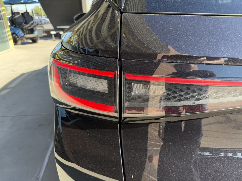 Used 2024 Volkswagen ID.4 Pro S RWD image 14