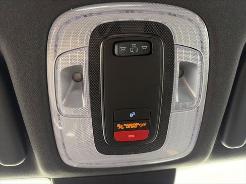 Certified 2025 Hyundai Kona N Line S image 32