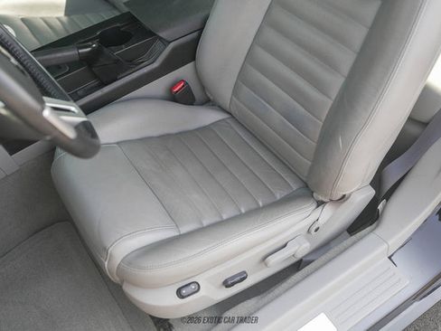 Used 2007 Ford Mustang GT RWD image 25