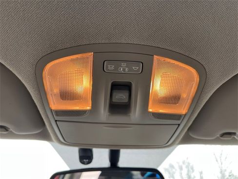 Used 2022 Hyundai Accent Limited image 28