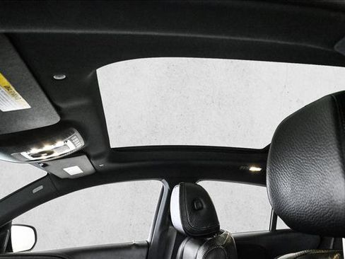 New 2026 Mercedes-Benz GLE 450 4MATIC Coupe image 17