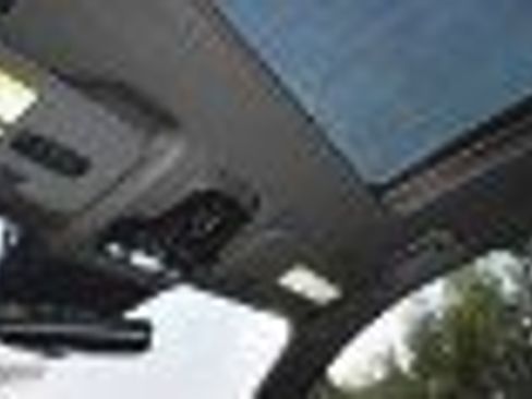 Used 2024 Dodge Hornet R/T Plus w/ Track Pack image 28