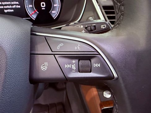 Used 2021 Audi Q5 2.0T Premium Plus w/ Premium Plus Package image 23