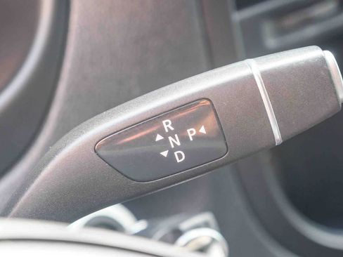 Used 2023 Mercedes-Benz Metris image 23