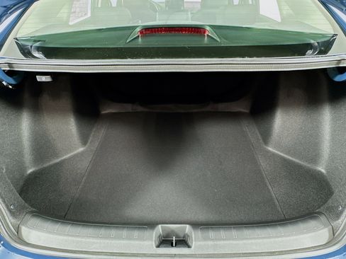 New 2026 Honda Civic LX image 23