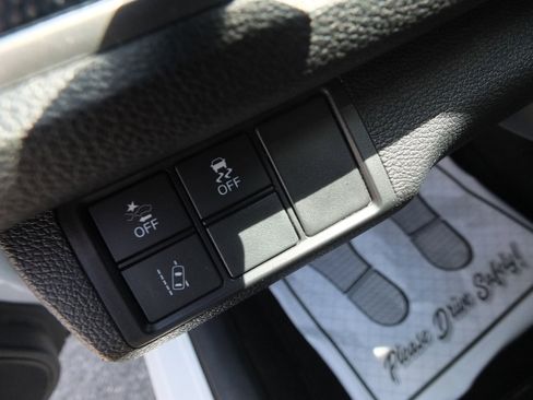 Used 2021 Honda Civic Sport image 16